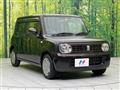 2015 Suzuki Lapin