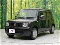 2015 Suzuki Lapin