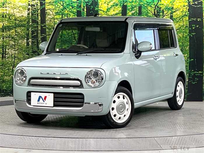 2014 Suzuki Suzuki Others