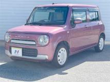 2014 Suzuki Suzuki Others