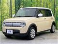 2016 Suzuki Lapin