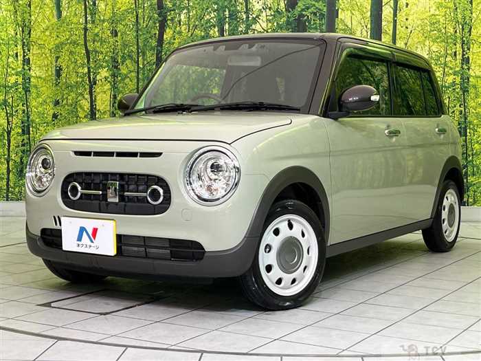 2023 Suzuki Suzuki Others