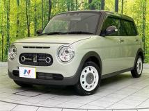 2023 Suzuki Suzuki Others