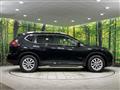 2019 Nissan X-Trail
