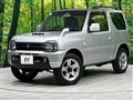 2014 Suzuki Jimny