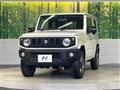 2018 Suzuki Jimny
