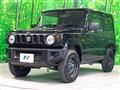 2019 Suzuki Jimny