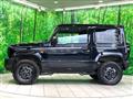 2019 Suzuki Jimny