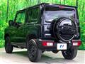 2019 Suzuki Jimny