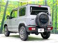 2020 Suzuki Jimny