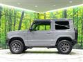 2020 Suzuki Jimny