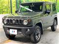2023 Suzuki Jimny