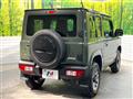 2023 Suzuki Jimny