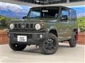 2023 Suzuki Jimny
