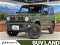 2023 Suzuki Jimny