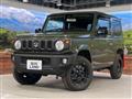 2023 Suzuki Jimny
