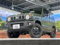 2023 Suzuki Jimny