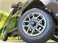 2024 Suzuki Jimny