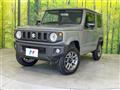 2024 Suzuki Jimny
