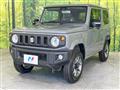 2024 Suzuki Jimny