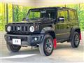 2023 Suzuki Jimny Sierra