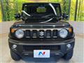 2024 Suzuki Jimny Sierra
