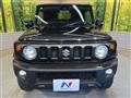 2024 Suzuki Jimny Sierra