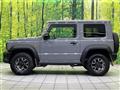 2024 Suzuki Jimny Sierra