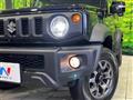 2024 Suzuki Jimny Sierra