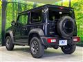 2024 Suzuki Jimny Sierra