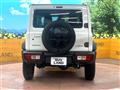 2024 Suzuki Jimny Sierra