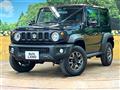 2024 Suzuki Jimny Sierra