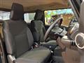 2024 Suzuki Jimny Sierra