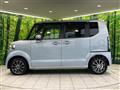 2012 Honda N BOX