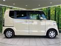 2012 Honda N BOX