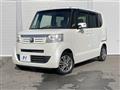 2013 Honda N BOX
