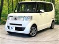 2013 Honda N BOX