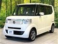2013 Honda N BOX