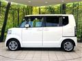 2013 Honda N BOX
