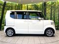 2013 Honda N BOX