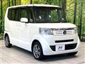2013 Honda N BOX