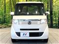 2013 Honda N BOX