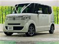 2014 Honda N BOX