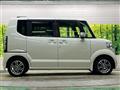 2014 Honda N BOX
