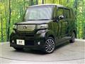 2013 Honda N BOX