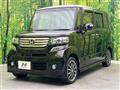 2013 Honda N BOX