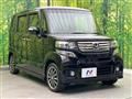 2013 Honda N BOX