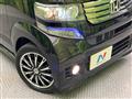 2013 Honda N BOX