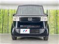 2013 Honda N BOX
