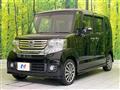 2014 Honda N BOX